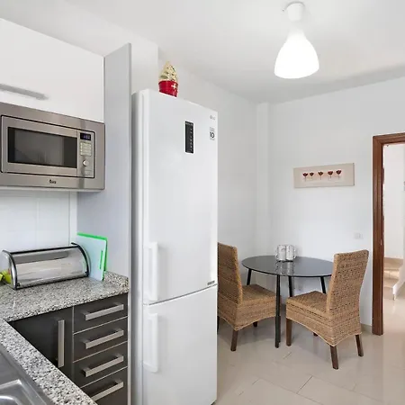 Hibiscus * بلايا بلانكا