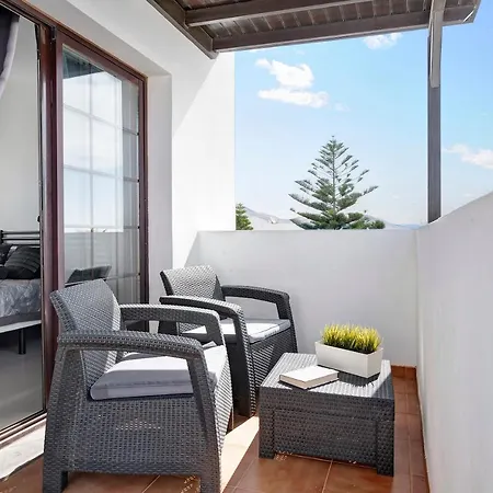 Hibiscus * بلايا بلانكا