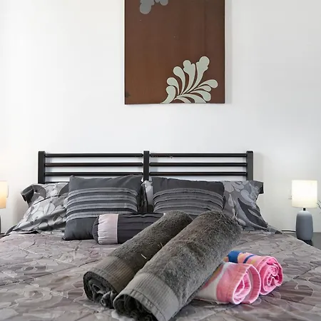 Hibiscus * Πλάγια Μπλάνκα