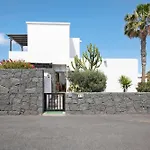 Hibiscus Villa